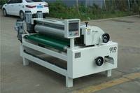 //jjrorwxhjplqlm5m.ldycdn.com/cloud/liBprKqnlqSRilmokilpkp/roll-coating.jpg