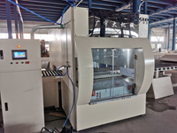 //jjrorwxhjplqlm5m.ldycdn.com/cloud/liBprKqnlqSRjllqmoqqkm/Top-Automatic-Paint-Spraying-Machine-Manufacturers-and-Suppliers-in-America.jpg