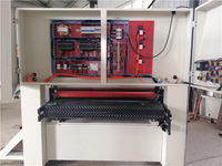 //jjrorwxhjplqlm5m.ldycdn.com/cloud/ljBprKqnlqSRilpoirklkq/deburrer-machine.jpg