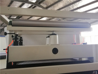 //jjrorwxhjplqlm5m.ldycdn.com/cloud/ljBprKqnlqSRilpolijikq/deburring-sheet-metal.jpg
