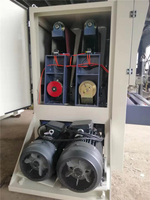 //jjrorwxhjplqlm5m.ldycdn.com/cloud/lkBprKqnlqSRilporiknkq/metal-deburring-machine.jpg