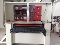 //jjrorwxhjplqlm5m.ldycdn.com/cloud/llBprKqnlqSRilpojklikq/auto-deburring-machine.jpg