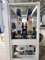 //jjrorwxhjplqlm5m.ldycdn.com/cloud/llBprKqnlqSRilporpjrkq/deburring-parts.jpg
