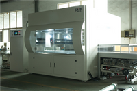 //jjrorwxhjplqlm5m.ldycdn.com/cloud/llBprKqnlqSRnlprkorkkq/m&aacute;quina-de-pulverizaci&oacute;n-de-pintura-autom&aacute;tica.png