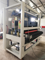//jjrorwxhjplqlm5m.ldycdn.com/cloud/lmBprKqnlqSRilpojrlmkq/sander-machine.jpg
