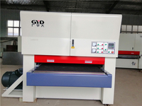 //jjrorwxhjplqlm5m.ldycdn.com/cloud/lpBprKqnlqSRilmopjmlkp/Wood-Door-Planer-Sanding-Machine.jpg