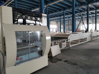 //jjrorwxhjplqlm5m.ldycdn.com/cloud/lqBprKqnlqSRjlnqninkkq/Top-Automatic-Paint-Spraying-Machine-Manufacturers-and-Suppliers-in-Europe.jpg