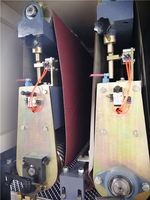 //jjrorwxhjplqlm5m.ldycdn.com/cloud/lrBprKqnlqSRilpoqrmrkp/sheet-metal-deburring-equipment.jpg