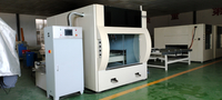 //jjrorwxhjplqlm5m.ldycdn.com/cloud/plBprKqnlqSRollrmrmkkp/automatic-spray-machine.jpg