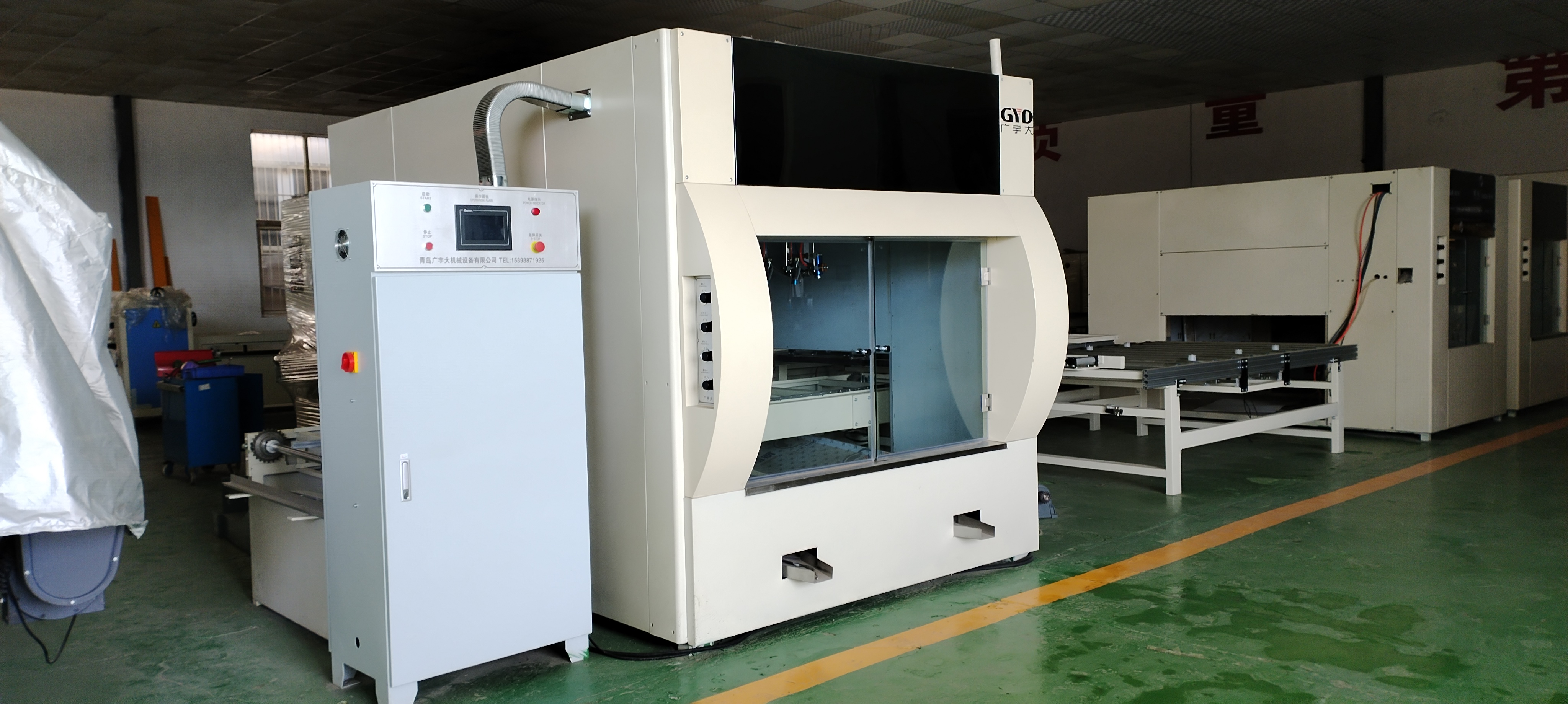 m&aacute;quina de pulveriza&ccedil;&atilde;o autom&aacute;tica .jpg