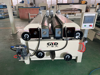 //jjrorwxhjplqlm5m.ldycdn.com/cloud/pnBprKqnlqSRmlrqmrqrkp/Roller-Coating.jpg