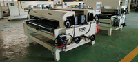 //jjrorwxhjplqlm5m.ldycdn.com/cloud/prBprKqnlqSRmliqinopkm/Roller-Coating.jpg